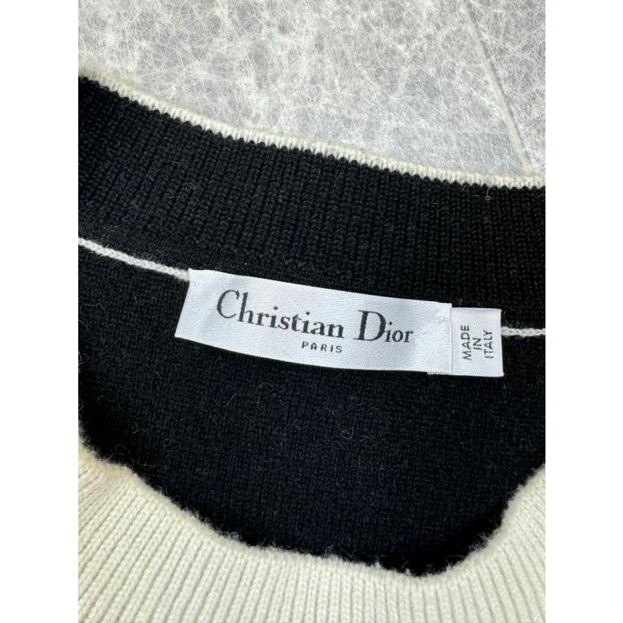 Christian Dior (クリスチャン・ディオール)J'Adior 8 Christian Dior (クリスチャン・ディオール)J'Adior 8