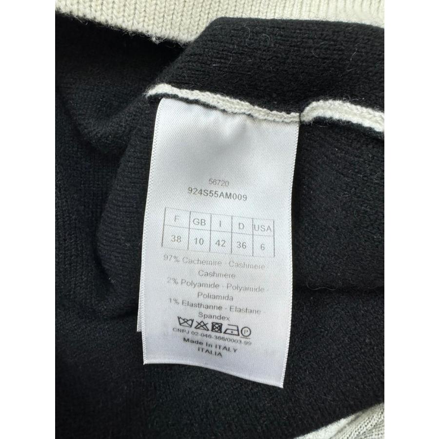 Christian Dior (クリスチャン・ディオール)J'Adior 8 Christian Dior (クリスチャン・ディオール)J'Adior 8