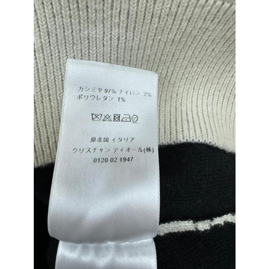Christian Dior (クリスチャン・ディオール)J'Adior 8 Christian Dior (クリスチャン・ディオール)J'Adior 8