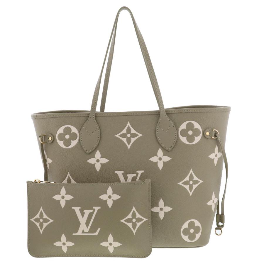 LOUIS VUITTON（ルイ・ヴィトン） 【美品】LOUIS VUITTON バッグ