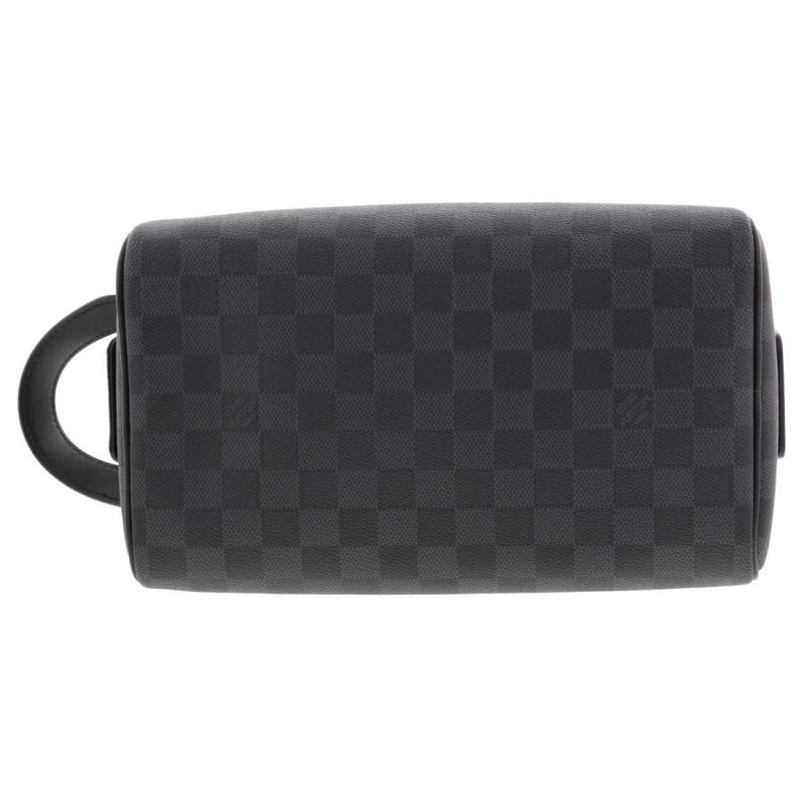 LOUIS VUITTON ルイヴィトン クラッチバッグセカンドバッグ ポーチ LOUIS VUITTON - ルイヴィトン マカサー ポーチ クラッチ