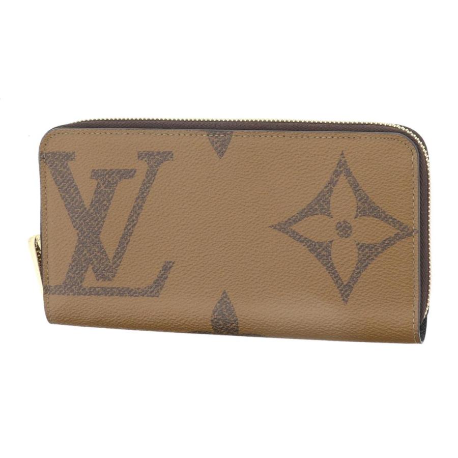 東大寺 二月堂 日乃丸盆 巾42cm 共箱 日の丸盆 盆 【k3412