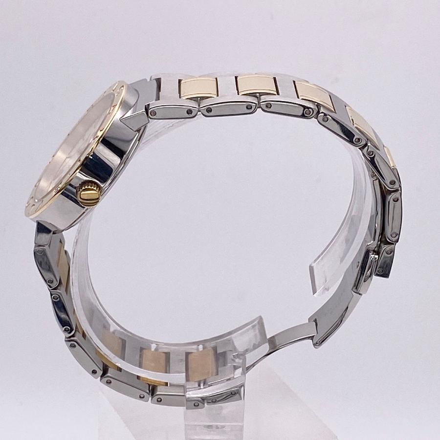 BVLGARI（ブルガリ） ブルガリブルガリ 自動巻き 腕時計 BB33WSGD/N 