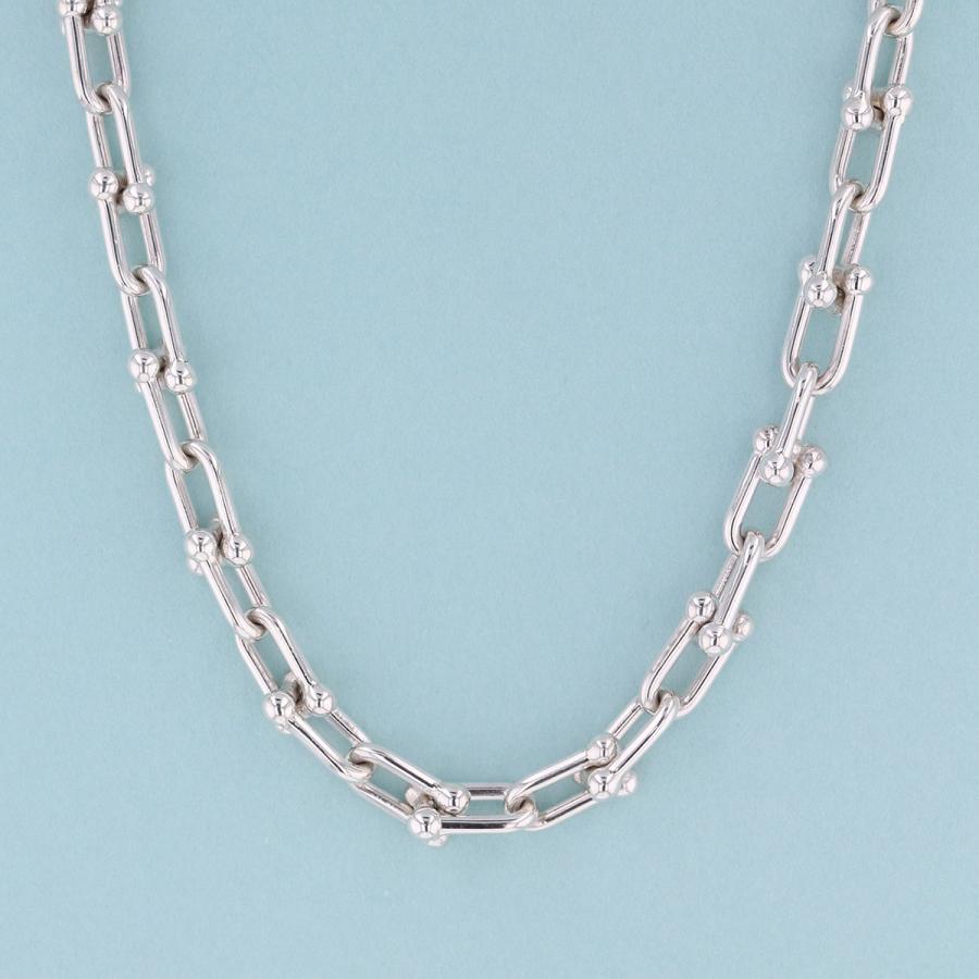 TIFFANY&Co.（ティファニー） 【値下げ】TIFFANY&Co. ハードウェア