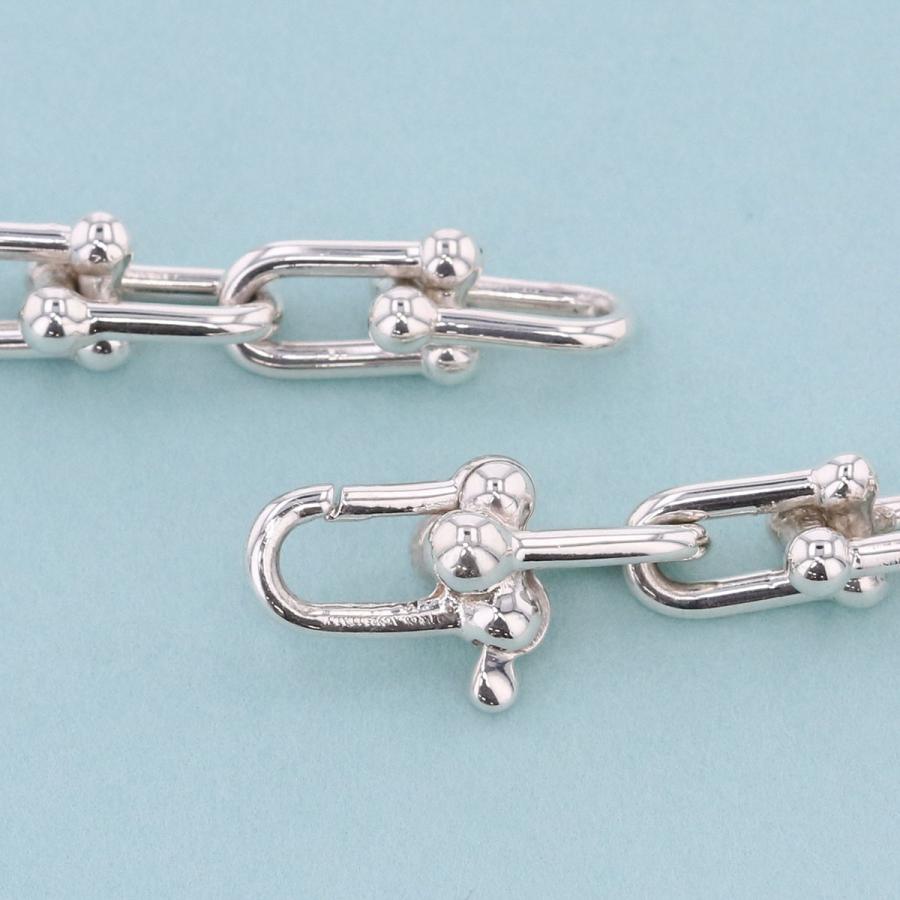 TIFFANY&Co.（ティファニー） 【値下げ】TIFFANY&Co. ハードウェア