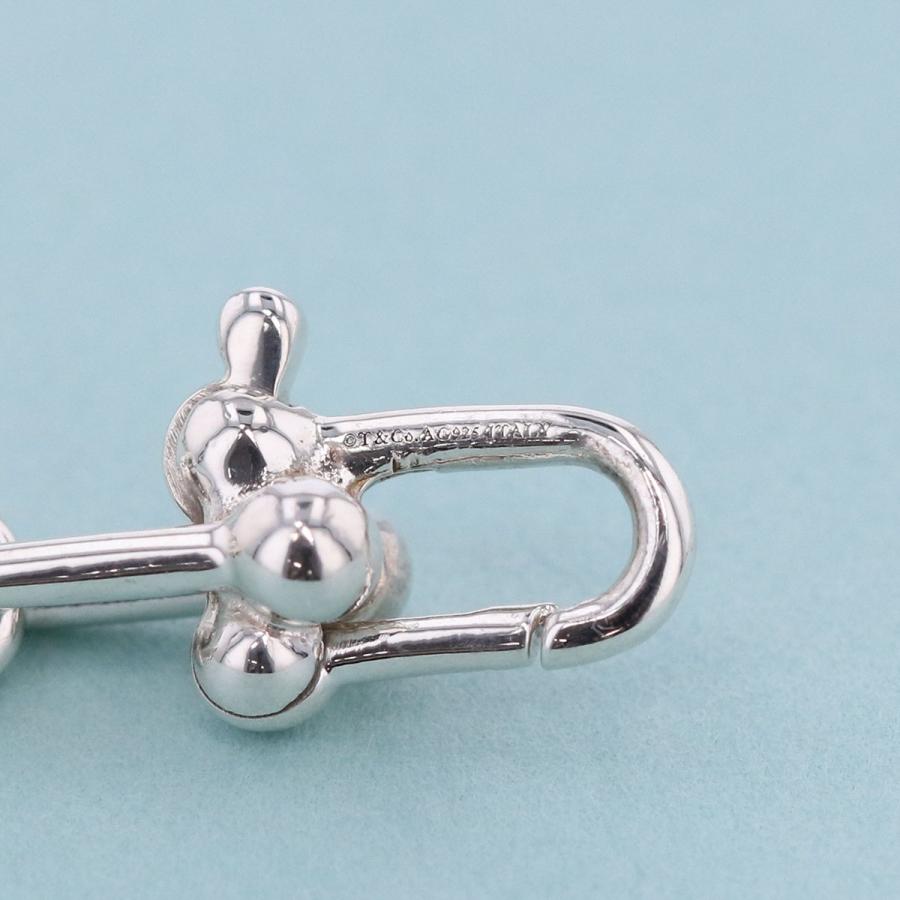 TIFFANY&Co.（ティファニー） 【値下げ】TIFFANY&Co. ハードウェア