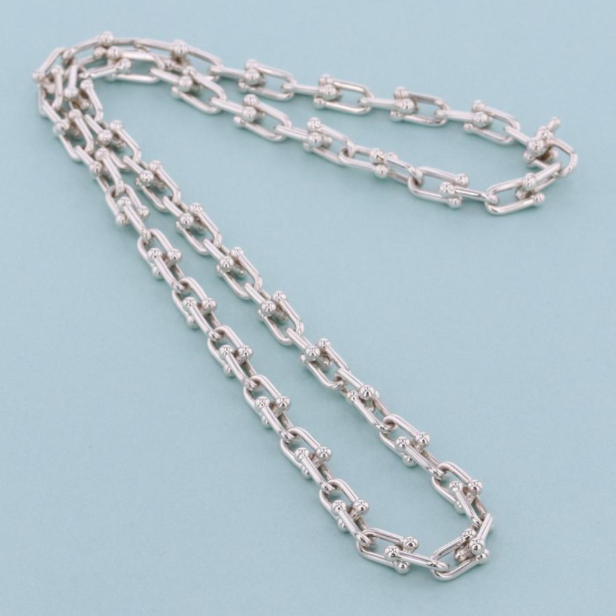 TIFFANY&Co.（ティファニー） 【値下げ】TIFFANY&Co. ハードウェア