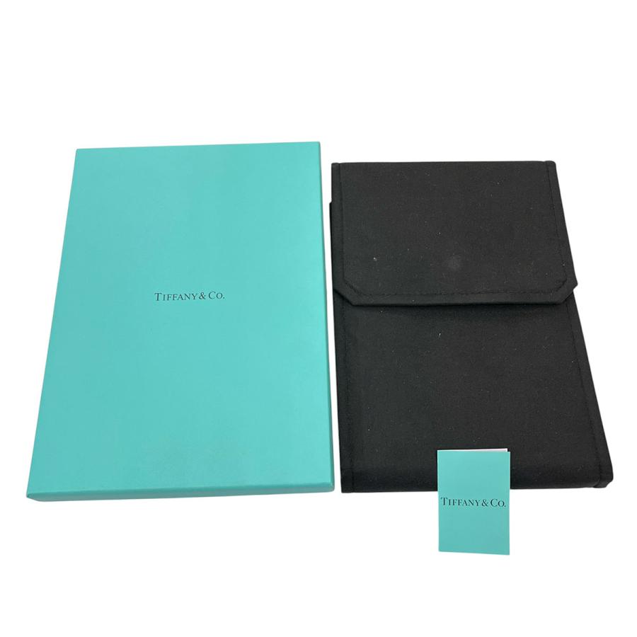 TIFFANY&Co.（ティファニー） 【値下げ】TIFFANY&Co. ハードウェア