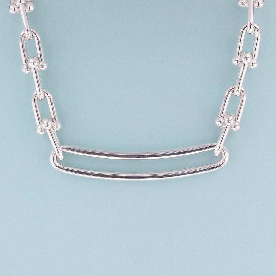 TIFFANY&Co.（ティファニー） 【値下げ】TIFFANY&Co. ハードウェア 