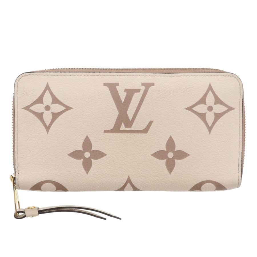 LOUIS VUITTON（ルイ・ヴィトン） 【再値下げ】ルイヴィトン