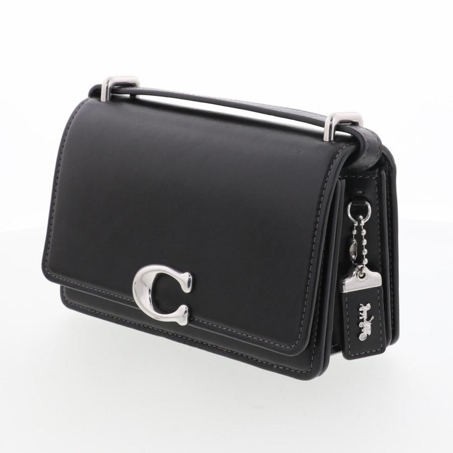 COACH（コーチ） 【値下げ】コーチ クロスボディ バンディット クロス