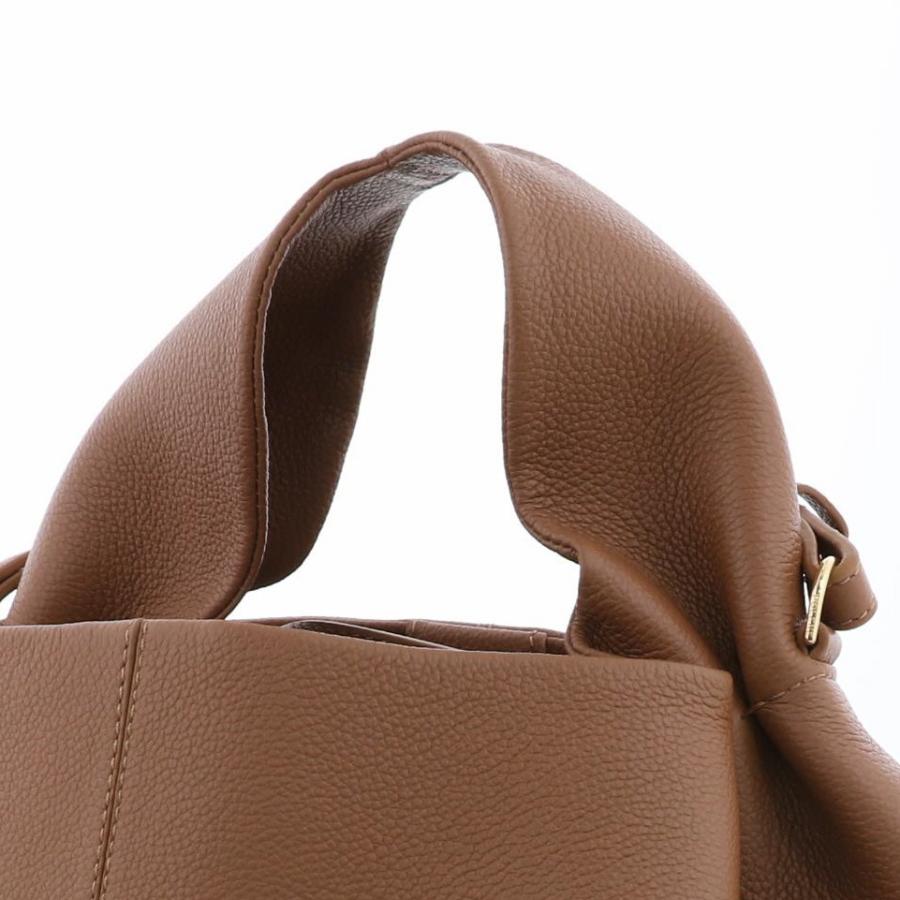 値下げ】POLENE ポレーヌ Numero Neuf エディション キャメル