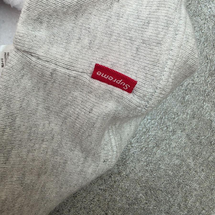Supreme（シュプリーム） 23AW Box Logo Hooded Sweatshirt 迷彩