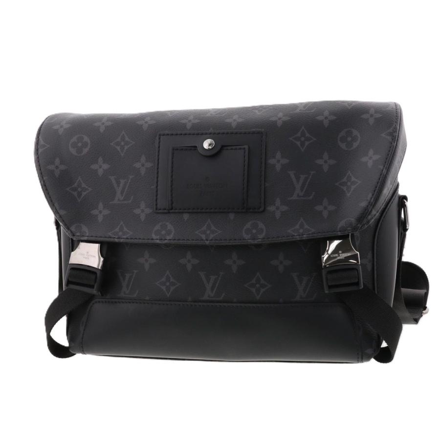 LOUIS VUITTON（ルイ・ヴィトン） 【再値下げ】LOUIS VUITTON 