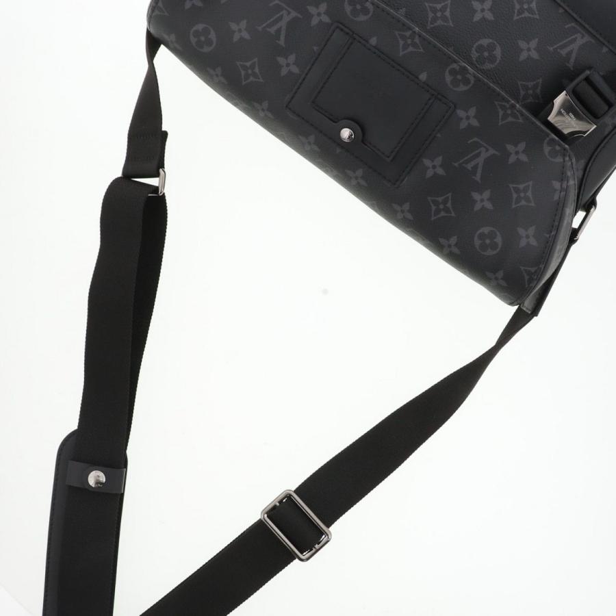 LOUIS VUITTON（ルイ・ヴィトン） 【再値下げ】LOUIS VUITTON 