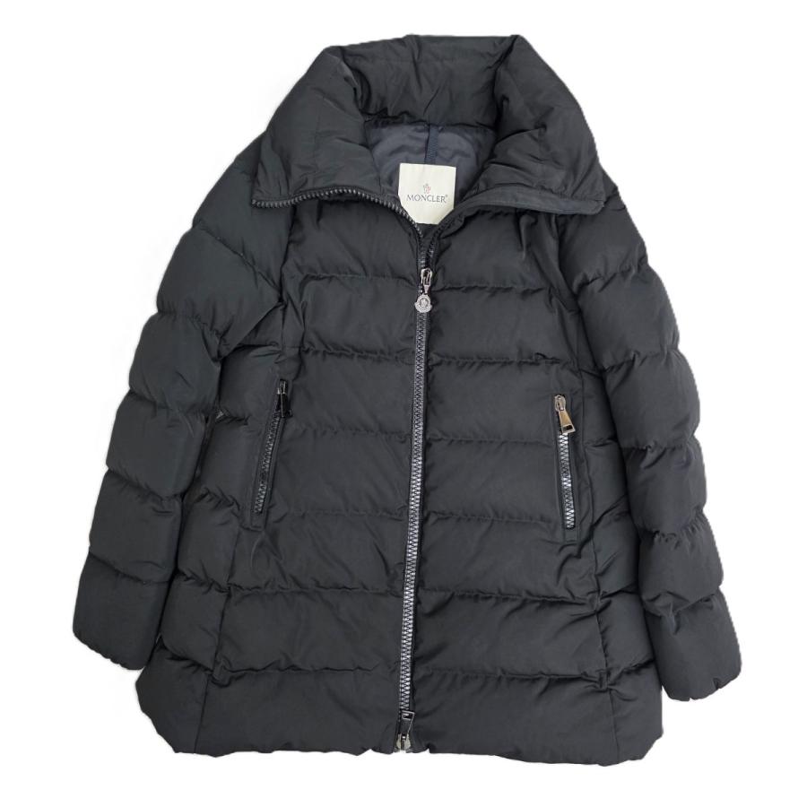 MONCLER（モンクレール） ダウンコート PETREA GIUBBOTTO / ペトレア 