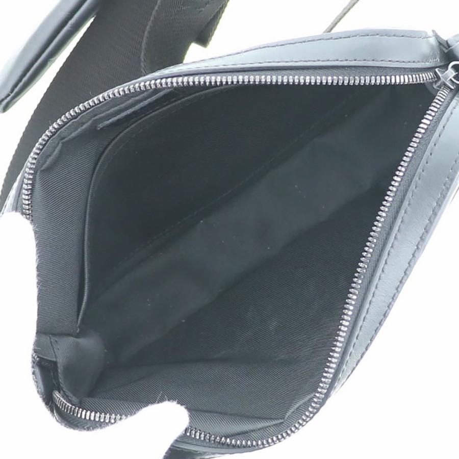 LOUIS VUITTON（ルイ・ヴィトン） 【値下げ】LOUIS VUITTON デュオ