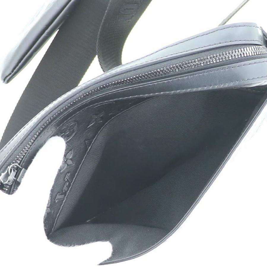 LOUIS VUITTON（ルイ・ヴィトン） 【値下げ】LOUIS VUITTON デュオ