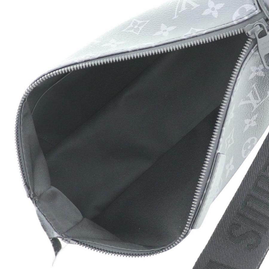 LOUIS VUITTON（ルイ・ヴィトン） 【値下げ】 ポシェット アクセ