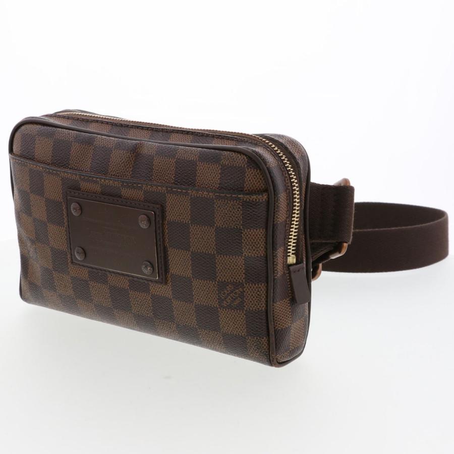 LOUIS VUITTON（ルイ・ヴィトン） 【再値下げ】 バムバッグ