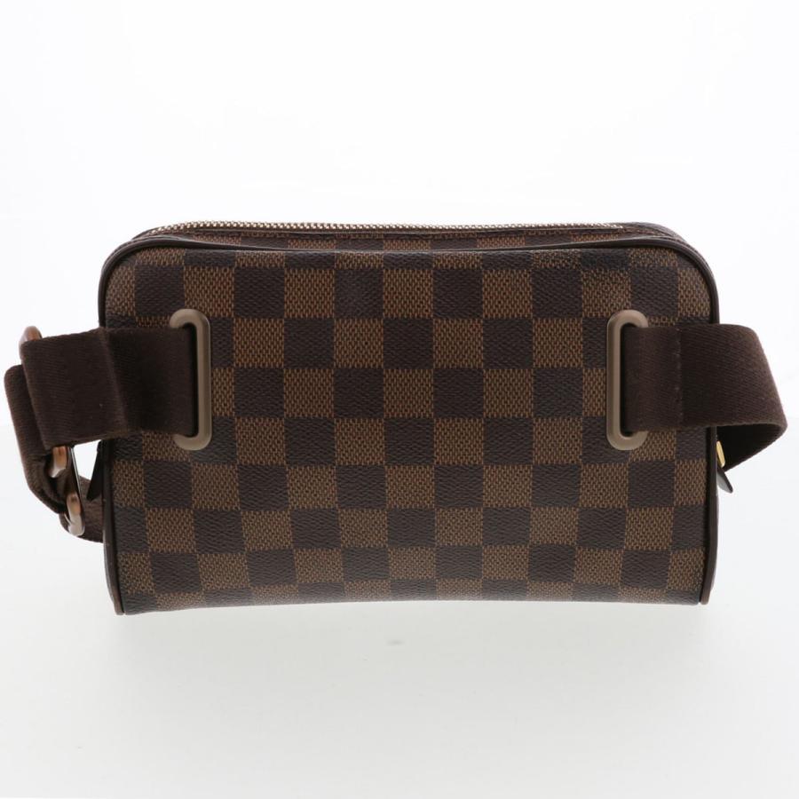 LOUIS VUITTON（ルイ・ヴィトン） 【再値下げ】 バムバッグ
