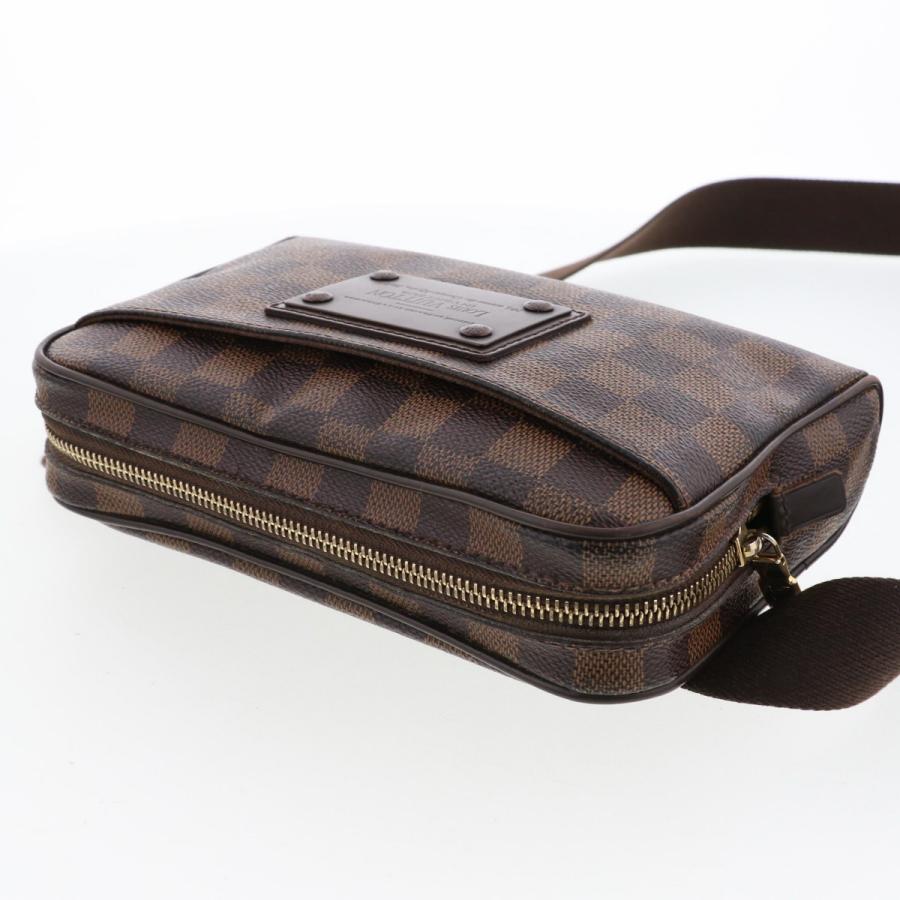 LOUIS VUITTON（ルイ・ヴィトン） 【再値下げ】 バムバッグ