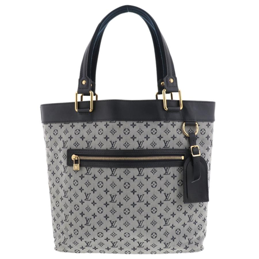LOUIS VUITTON（ルイ・ヴィトン） 【値下げ】LOUIS VUITTON ルシーユ 