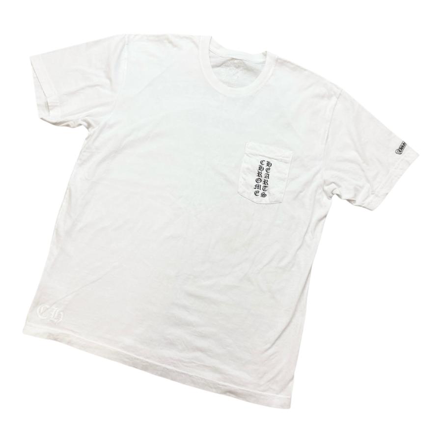 CHROME HEARTS（クロムハーツ） 【値下げ】CHROME HEARTS トーキョー 