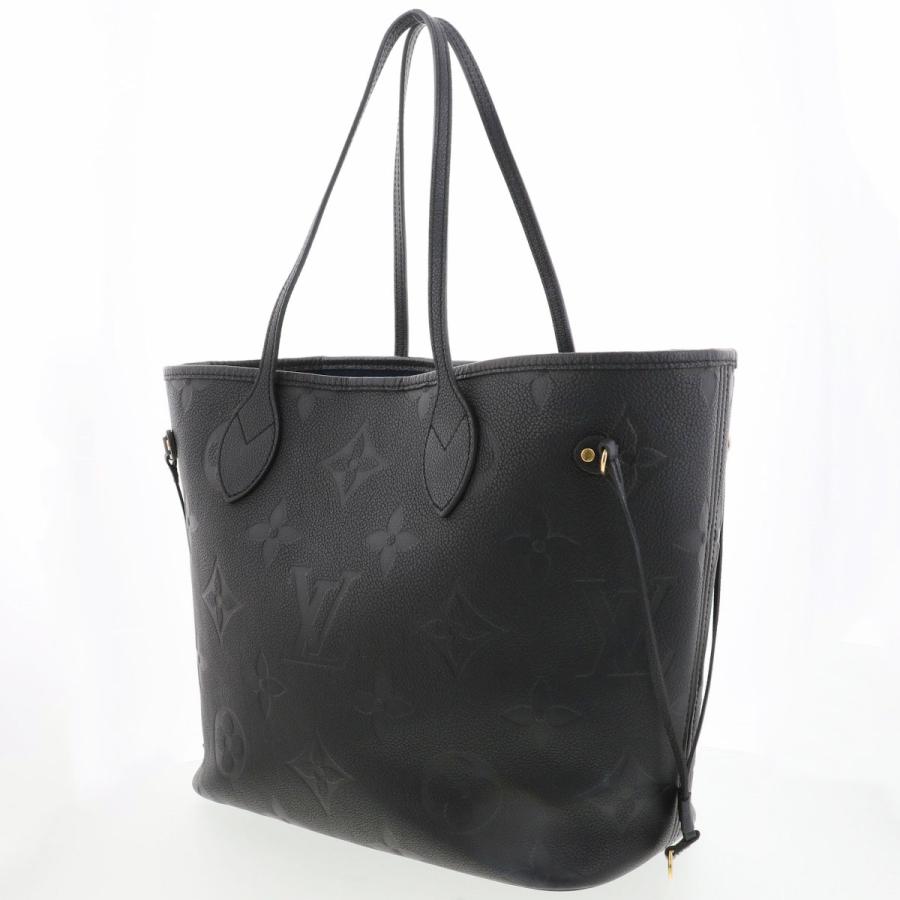 LOUIS VUITTON（ルイ・ヴィトン） 【値下げ】LOUIS VUITTON ネヴァー 