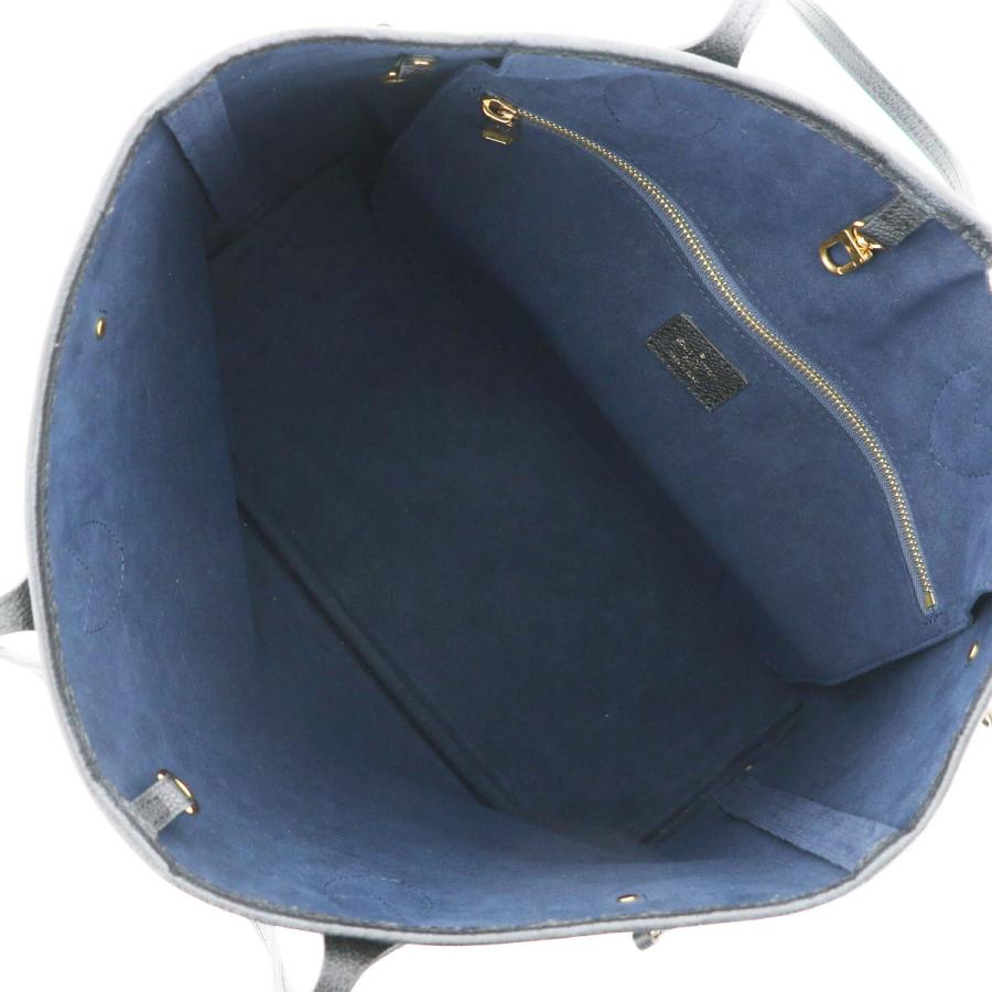 LOUIS VUITTON（ルイ・ヴィトン） 【値下げ】LOUIS VUITTON ネヴァー 