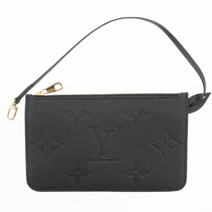 LOUIS VUITTON（ルイ・ヴィトン） 【値下げ】LOUIS VUITTON ネヴァー