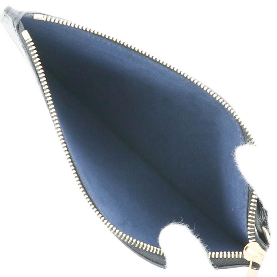 LOUIS VUITTON（ルイ・ヴィトン） 【値下げ】LOUIS VUITTON ネヴァー 