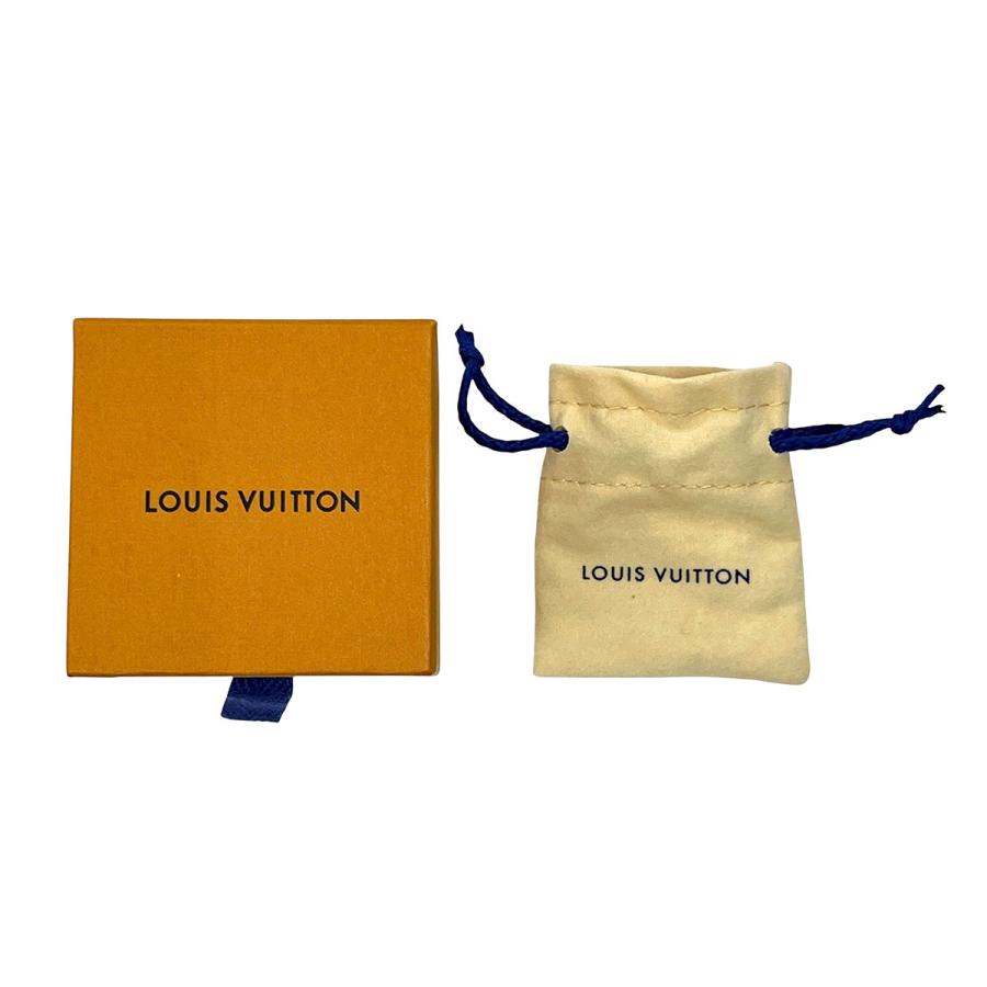 LOUIS VUITTON（ルイ・ヴィトン） 【最終値下げ】LOUIS VUITTON 