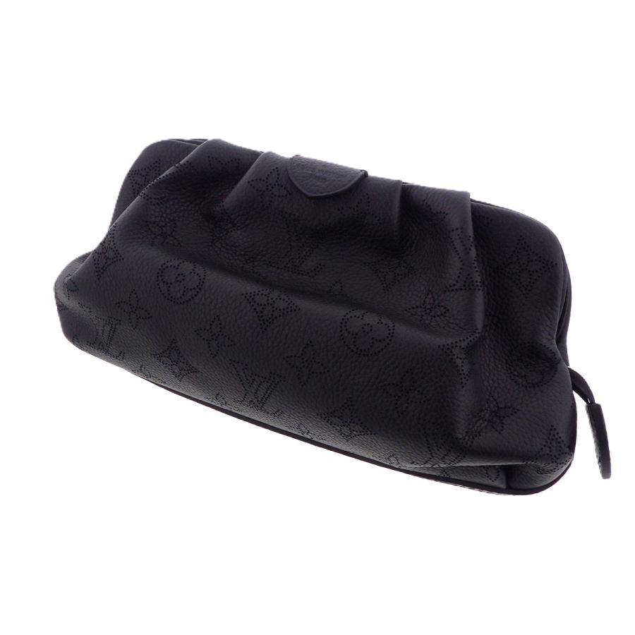 LOUIS VUITTON（ルイ・ヴィトン） 【再値下げ】LOUIS VUITTON スカラ