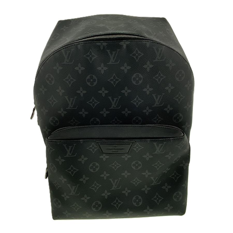 LOUIS VUITTON（ルイ・ヴィトン） アポロ バックパック モノグラム 