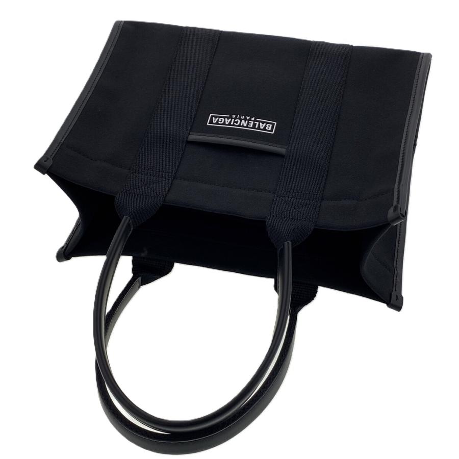 BALENCIAGA（バレンシアガ） HARDWARE TOTE S ハードウェア スモール