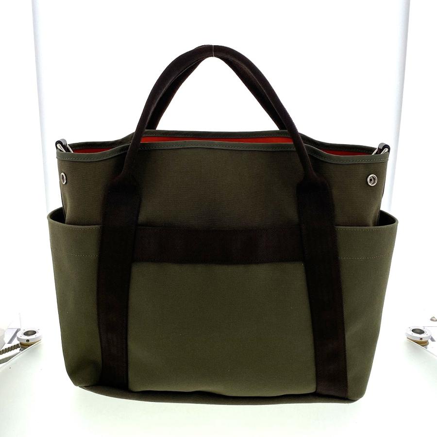 HERMES（エルメス） 【値下げ】 サックドパンサージュグルーム トート