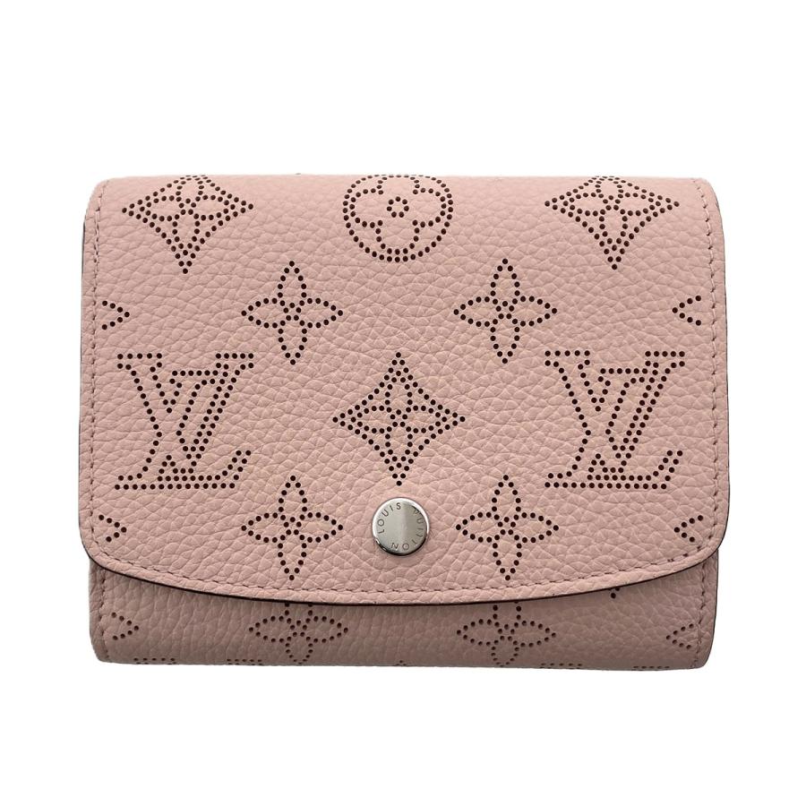 LOUIS VUITTON（ルイ・ヴィトン） 【値下げ】LOUIS VUITTON 