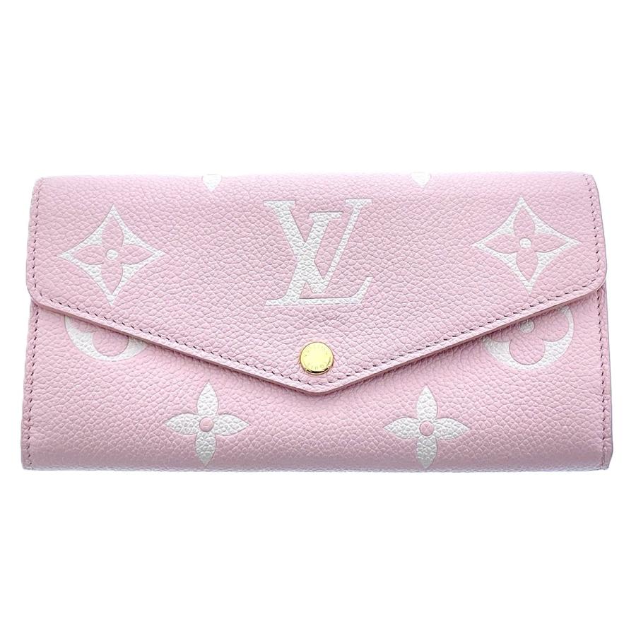 LOUIS VUITTON（ルイ・ヴィトン） 【値下げ】LOUIS VUITTON