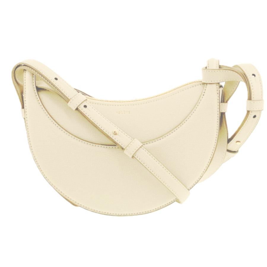 Polene Numero Dix チョークテクスチャード極美品 POLENE ポレーヌ Numero Dix デュー エディション チョーク