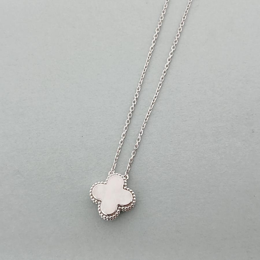 Van Cleef ＆ Arpels（ヴァンクリーフ ＆ アーペル） Van Cleef 