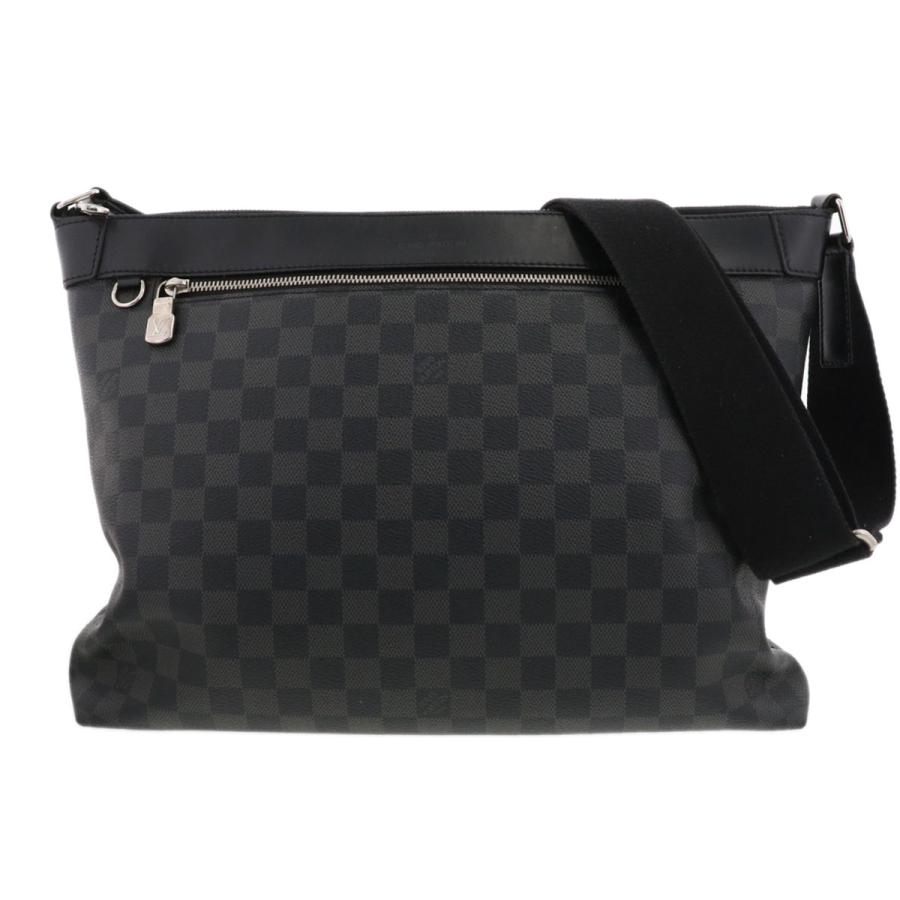 LOUIS VUITTON（ルイ・ヴィトン） ミック MM NM ショルダーバッグ