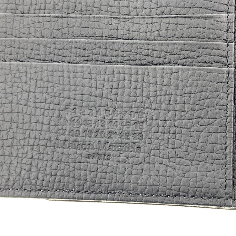 Maison Margiela（メゾンマルジェラ） メゾン マルジェラ 4ステッチ 二