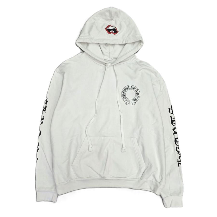 CHROME HEARTS（クロムハーツ） 【値引き】CHROME HEARTS MATTY BOY