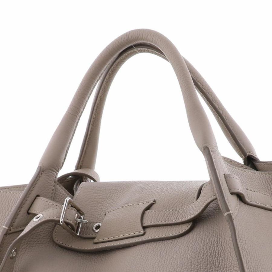 CELINE（セリーヌ） 【値下げ】 ビッグバッグ スモール ハンドバッグ 
