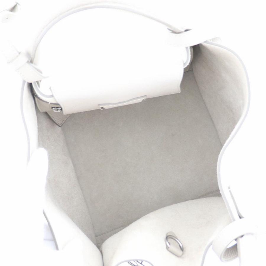 CELINE（セリーヌ） 【値下げ】 ビッグバッグ スモール ハンドバッグ 