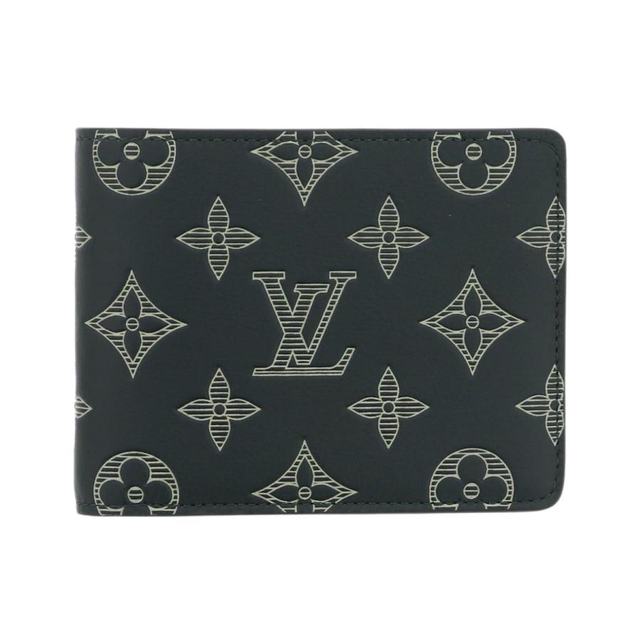 LOUIS VUITTON（ルイ・ヴィトン） 【値下げ】 ポルトフォイユ