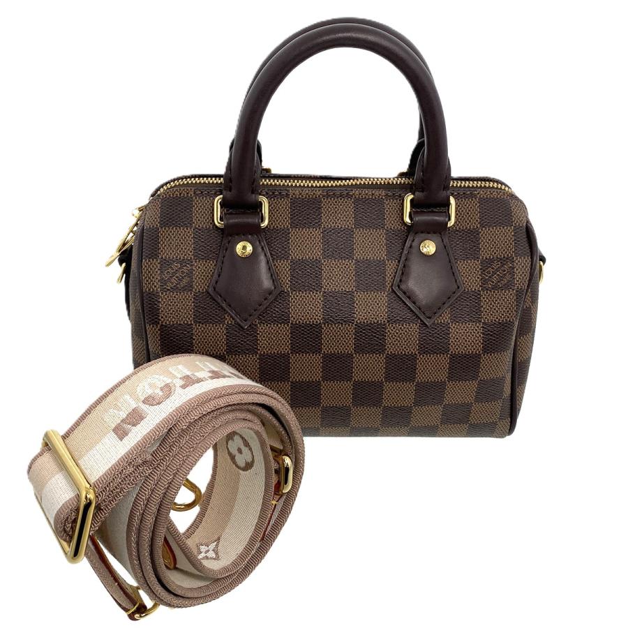 LOUIS VUITTON（ルイ・ヴィトン） 【お値下げ品】LOUIS VUITTON 