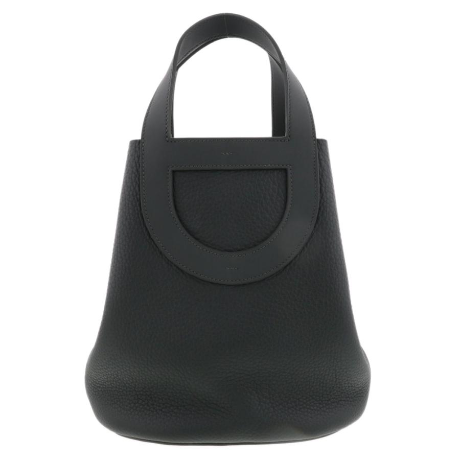HERMES（エルメス） インザループ 23 ハンドバッグ K刻印 2025 