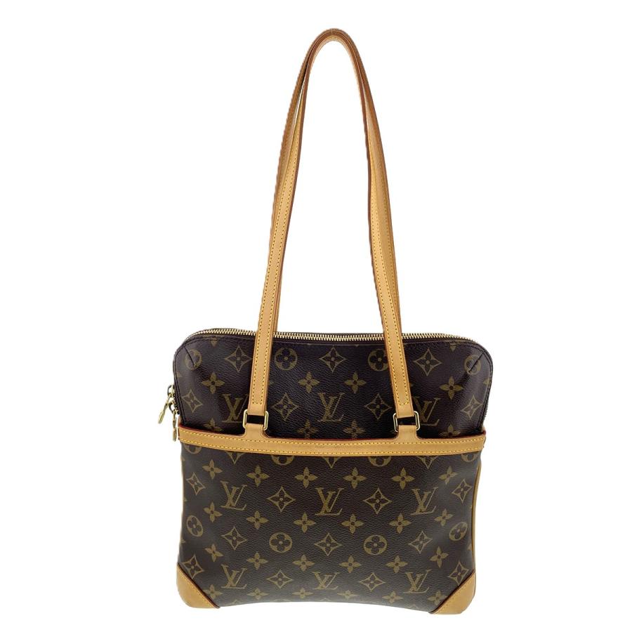 LOUIS VUITTON（ルイ・ヴィトン） 【お値下げ品】LOUIS VUITTON 